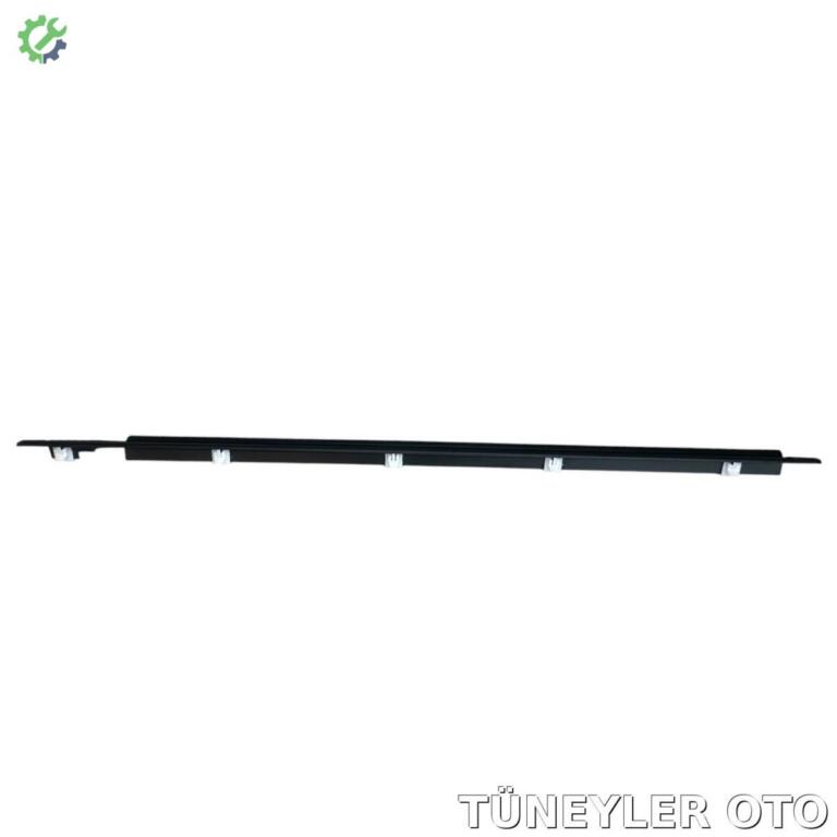 Mitsubishi L200 Cam Sıyırıcı çıkma parça