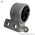 Kia Sephia 1998-2005 Sağ Motor Takozu