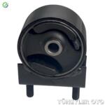 Kia Rio 2000-2005 Motor Takozu (NO 1)