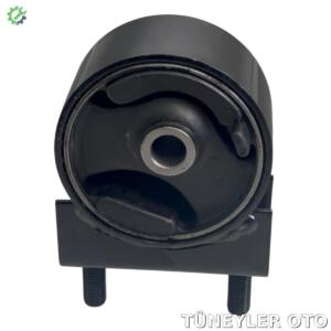 Kia Rio 2000-2005 Motor Takozu (NO 1)