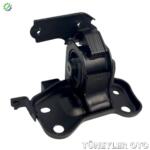 Toyota Rav4 2012-2015 Sol Motor Takozu