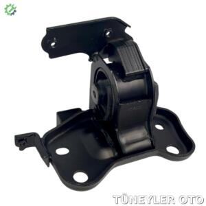 Toyota Rav4 2012-2015 Sol Motor Takozu