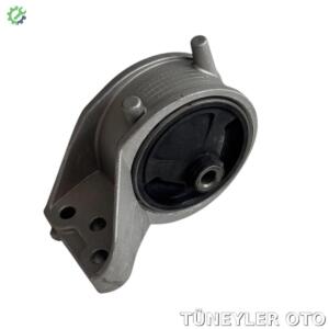 Hyundai Sonata 1999-2002 Sağ Motor Takozu