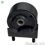 Kia Rio 2001-2005 Motor Takozu