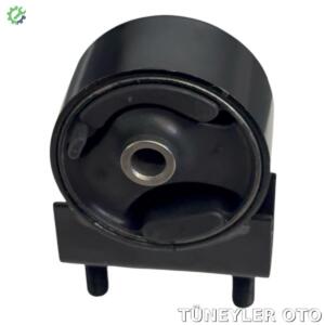 Kia Rio 2001-2005 Motor Takozu