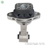 Hyundai I30 2012-2016 Motor Takozu (ALT)