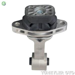 Hyundai i30 2012-2016 Motor Takozu (ALT)