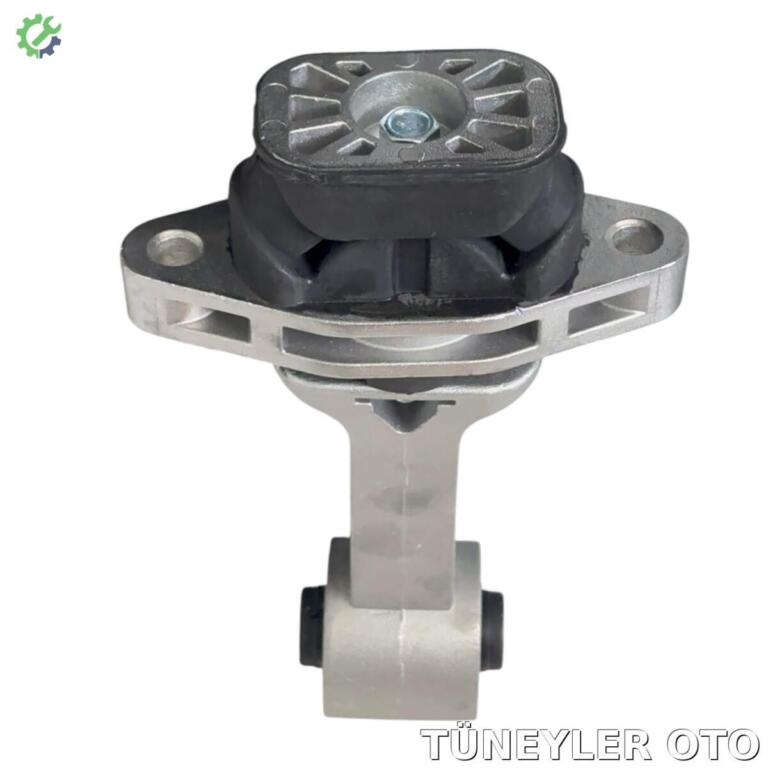 Hyundai I30 Motor Takozu çıkma parça