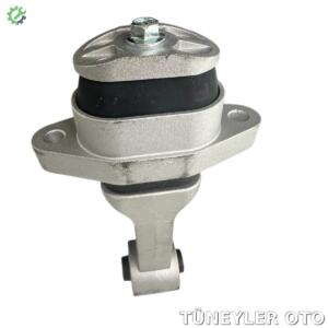 Hyundai i30 2016-2019 Motor Takozu