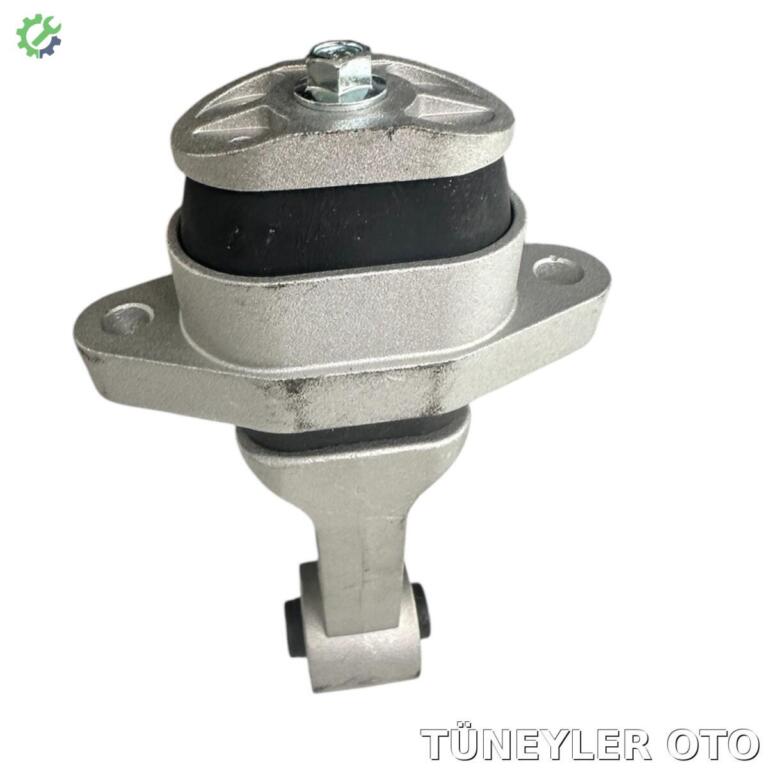 Hyundai I30 Motor Takozu çıkma parça