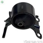 Mitsubishi Lancer 2007-2014 Sol Motor Takozu (OTOM)