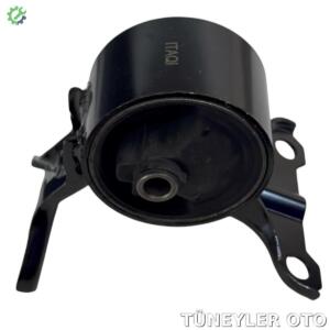 Mitsubishi Lancer 2007-2014 Sol Motor Takozu (OTOM)