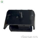 Suzuki Carry 1990-1998 Sol Motor Takozu