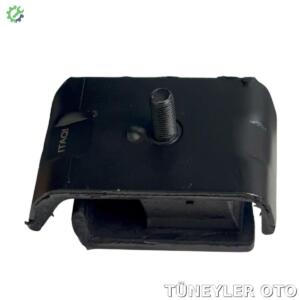 Suzuki Carry 1990-1998 Sol Motor Takozu
