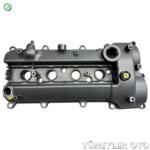 Kia Rio 2011-2017 Silindir Kapak