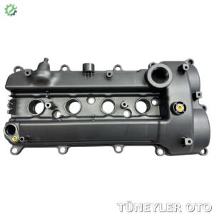 Kia Rio 2011-2017 Silindir Kapak