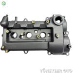 Hyundai I10 2013-2015 Silindir Kapak