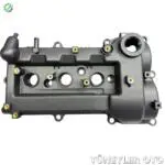 Hyundai I10 2013-2015 Silindir Kapak