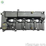 Hyundai Starex 2007-2011 Silindir Kapak