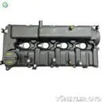 Hyundai Starex 2007-2011 Silindir Kapak