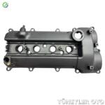 Hyundai I20 2012-2014 Silindir Kapak
