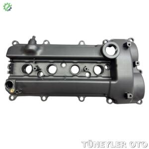 Hyundai i20 2012-2014 Silindir Kapak