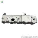 Hyundai H100 1997-2006 Silindir Kapak