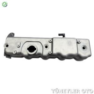 Hyundai H100 1997-2006 Silindir Kapak