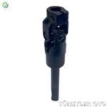 Nissan Primera 2002-2006 Mafsal Direksiyon (ARA)