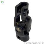 Honda City 2006-2008 Direksiyon Mili