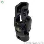 Honda City 2006-2008 Direksiyon Mili
