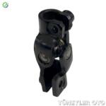 Honda Civic 2001-2005 Direksiyon Mili