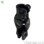 Honda Civic 2001-2005 Direksiyon Mili