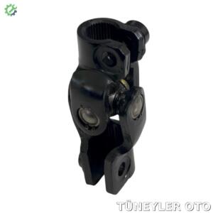Honda Civic 2001-2005 Direksiyon Mili