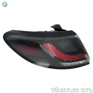 Honda Zr-V 2023-2025 Sol Stop