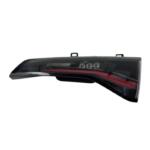 Honda Zr-V 2023-2025 Sağ Stop