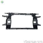 Hyundai Tucson 2021-2023 Panel