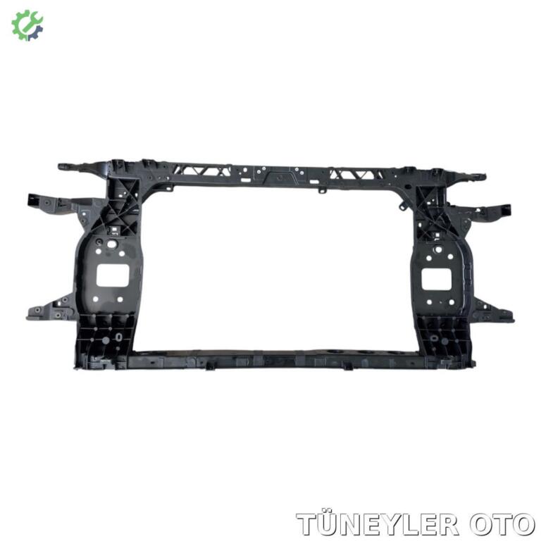 Hyundai Tucson Panel çıkma parça