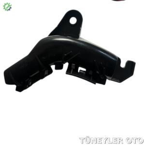 Toyota Yaris 2017-2019 Sol Stop