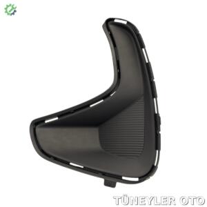 Toyota Yaris 2020-2024 Sol Sis Farı (SİSSİZ)
