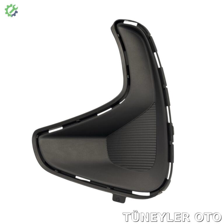 Toyota Yaris Sis Farı çıkma parça