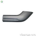 Toyota Yaris 2024-2026 Sağ Sis Farı