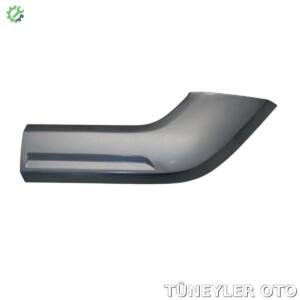 Toyota Yaris 2024-2026 Sağ Sis Farı