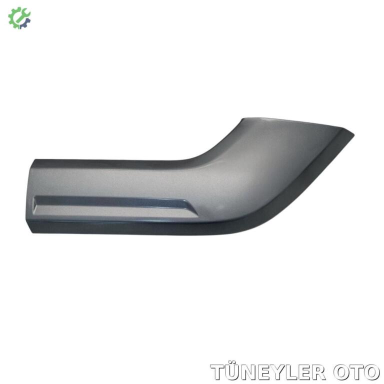 Toyota Yaris Sis Farı çıkma parça