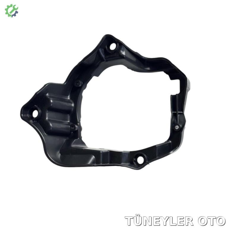Toyota Yaris Sis Farı çıkma parça