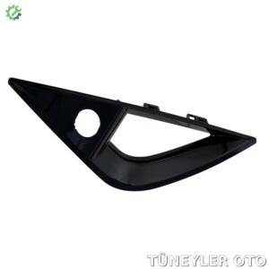 Nissan Qashqai 2024-2026 Sağ Sis Farı