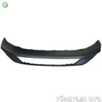 Nissan Qashqai 2024-2026 Tampon (ALT PARÇA)