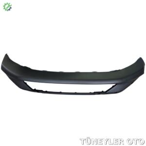 Nissan Qashqai 2024-2026 Tampon (ALT PARÇA)