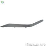 Nissan Qashqai 2024-2026 Sol Tampon (GRİ)