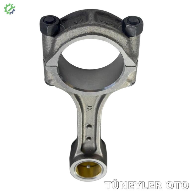 Mazda E2200 Piston Kolu çıkma parça